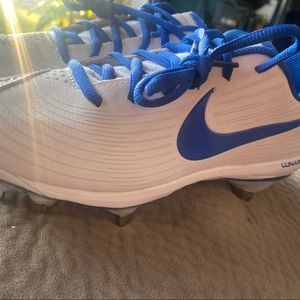 W LUNAR HYPERDIAMOND 3 PRO